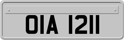 OIA1211