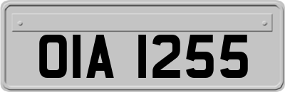 OIA1255
