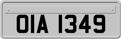 OIA1349