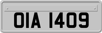 OIA1409