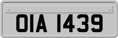 OIA1439