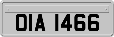 OIA1466