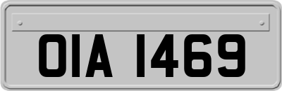 OIA1469