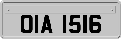 OIA1516