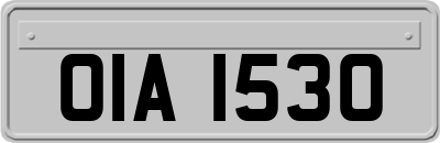 OIA1530