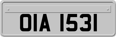 OIA1531