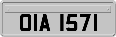 OIA1571