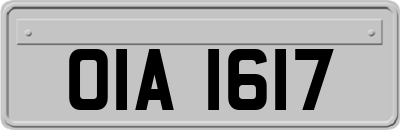 OIA1617