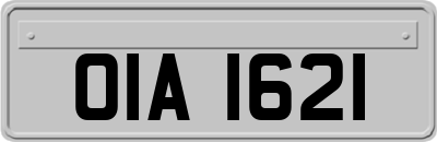 OIA1621
