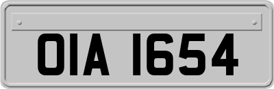 OIA1654