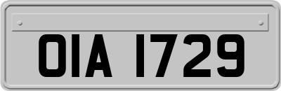 OIA1729