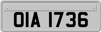 OIA1736