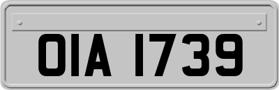 OIA1739