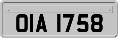 OIA1758