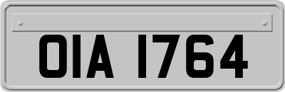 OIA1764