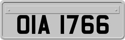 OIA1766