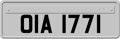 OIA1771
