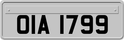 OIA1799
