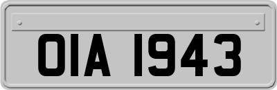 OIA1943
