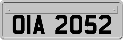 OIA2052