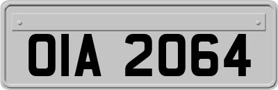 OIA2064