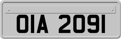 OIA2091