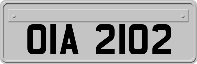 OIA2102