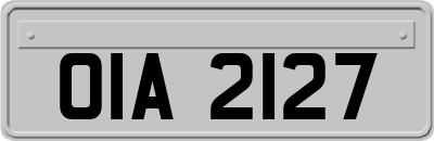 OIA2127