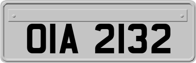 OIA2132