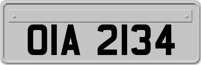 OIA2134
