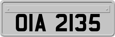 OIA2135