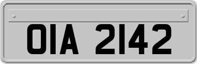 OIA2142
