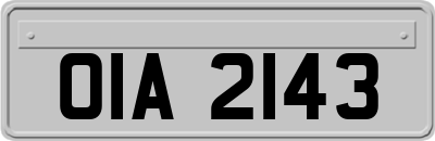 OIA2143