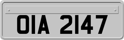 OIA2147