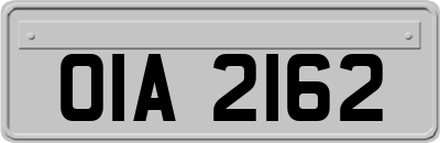 OIA2162