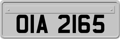 OIA2165