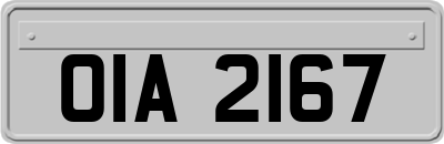 OIA2167