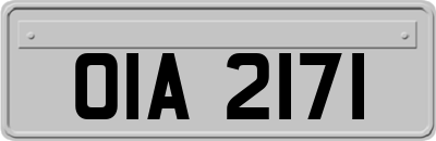 OIA2171