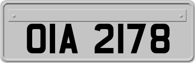 OIA2178