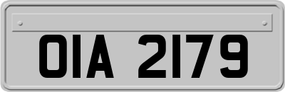 OIA2179