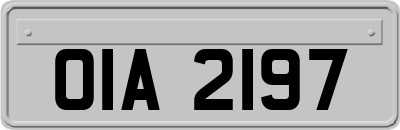 OIA2197