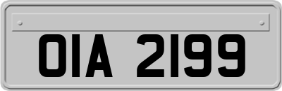 OIA2199