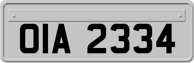 OIA2334