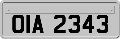 OIA2343