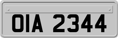 OIA2344