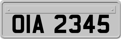 OIA2345