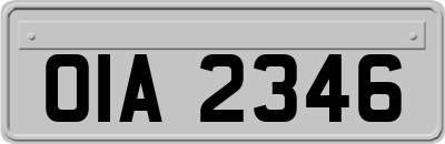 OIA2346