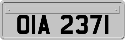 OIA2371