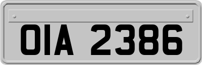 OIA2386