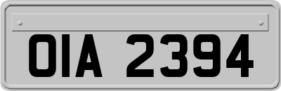 OIA2394